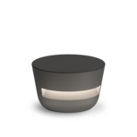 Dots 4697 outdoor vloerlamp Vibia 