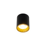 Atsji opbouwspot Dark
