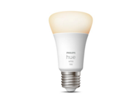 A60 - E27 slimme lamp - 1100 - Philips Hue