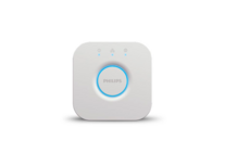 Bridge - Philips Hue