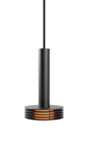 Sprinkle hanglamp Zero
