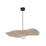 Rivage 1l M hanglamp Market Set