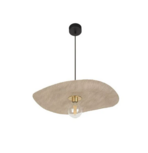 Rivage 1l S hanglamp Market Set