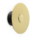 Ombra 16 cm wandlamp Elys
