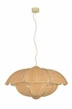 Coquillage D70 hanglamp Market Set
