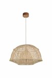 Odyssée Xl hanglamp Market Set
