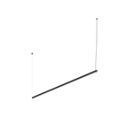 Stick solo 7360 hanglamp Vibia 