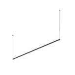 Stick solo 7363 hanglamp Vibia 