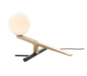 Yanzi table tafellamp Artemide