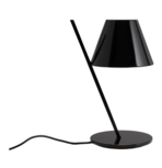 La petite tafellamp Artemide