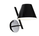 La petite wandlamp Artemide