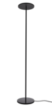Athena vloerlamp Artemide