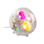 Yang LED vloerlamp Artemide