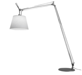 Tolomeo Maxi vloerlamp Artemide