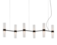 Zephyr L1500 hanglamp Artemide