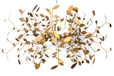 Indian Summer big hanglamp Axis71