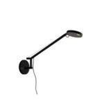 Demetra micro wall wandlamp Artemide