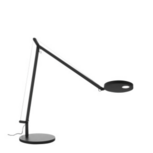 Demetra table tafellamp Artemide 