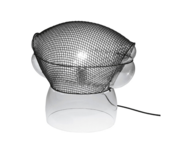 Patroclo tafellamp Artemide