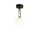 NH 22 Ceiling plafondlamp Artemide