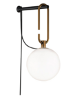 NH Wall wandlamp Artemide