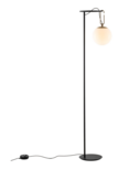 NH 22 Floor vloerlamp Artemide