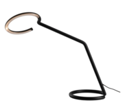 Vine Light tafellamp Artemide