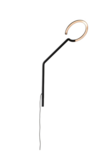 Vine Light Wall wandlamp Artemide