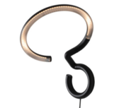 Vine Light Spot wandlamp Artemide