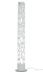 New Nature vloerlamp Artemide