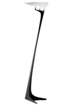 Montjuic vloerlamp Artemide
