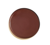 Caramel 28 wandlamp Marset