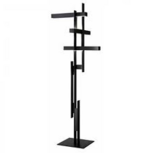 Las 376 vloerlamp Oluce