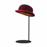 Jeeves tafellamp Innermost