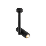 Médard 70 stretched 1x led tre dim gi opbouwspot Modular