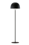 Cheshire medium vloerlamp FontanaArte