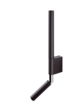 Canut A-3571 wandlamp Estiluz 