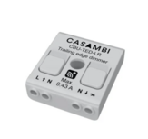 CBU-TED-LR Casambi bluetooth trailing edge dimmer 