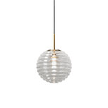 Doul C1310 hanglamp Aromas 