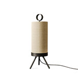 Nooi C1276 tafellamp Aromas 