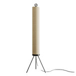 Nooi C1276 vloerlamp Aromas 