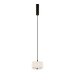 Flow C1339 hanglamp Aromas 
