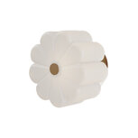 Flow A1339 wandlamp Aromas 