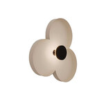 Oket A1317 wandlamp Aromas 