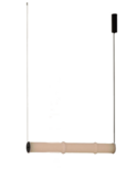 Canna C1319 hanglamp Aromas 