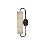 Canna A1319 wandlamp Aromas 