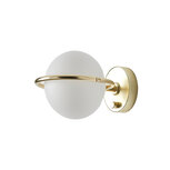 Abbacus A1258 wandlamp Aromas 