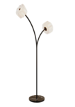 Flow P1339 vloerlamp Aromas 