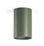 432 ways 10 cm opbouwspot Panzeri