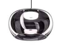 Wetro 3.0 led loxone hanglamp Wever & Ducre 